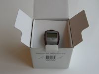 Лот: 91637. Фото: 6. Garmin Forerunner 305 HRM ref...