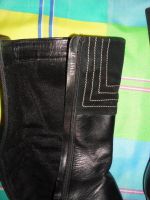 Лот: 15674497. Фото: 6. удобные сапожки , смотрите все...