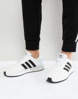 Лот: 11702599. Фото: 2. Adidas Originals N-5923 (Оригинал... Мужская обувь