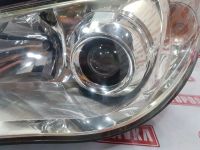 Лот: 20898969. Фото: 5. Фара галогеновая Subaru Impreza...