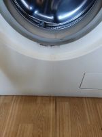 Лот: 25850540. Фото: 3. Стиральная машина бу Electrolux... Бытовая техника