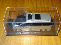 Лот: 5845794. Фото: 2. Toyota Estima (2001) Японская... Моделизм