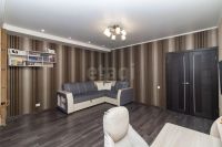 Лот: 25675985. Фото: 2. 2-комн. квартира , Красноярск... Продажа