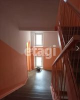 Лот: 25294860. Фото: 12. 3-комн. квартира , Сосновоборск...