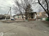 Лот: 21101039. Фото: 3. Продажа Квартира Абакан, Пушкина... Недвижимость