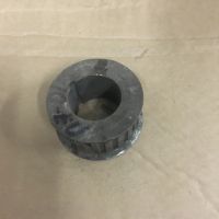 Лот: 11957280. Фото: 4. Шестерня коленвала Toyota Mark... Красноярск