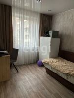 Лот: 25378735. Фото: 11. 3-комн. квартира , Красноярск...