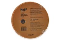 Лот: 24972016. Фото: 5. Набор подставок под горячее HOFF...