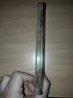 Лот: 8871715. Фото: 5. Силиконовый чехол! Samsung Galaxy...