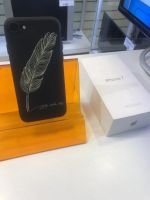 Лот: 17530819. Фото: 2. iphone 7 256 GB. Смартфоны, связь, навигация