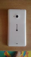 Лот: 12333512. Фото: 2. Lumia nokia 535. Запчасти, оборудование