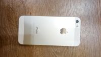 Лот: 8882940. Фото: 2. Iphone 5 16g ТОРГ, ОБМЕН. Смартфоны, связь, навигация