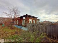 Лот: 19606970. Фото: 14. Продажа Частный дом Минусинск...