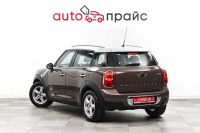 Лот: 22714553. Фото: 5. MINI Countryman 2013
