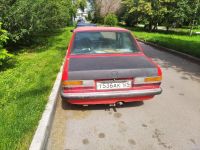 Лот: 15586098. Фото: 3. Bmw e28 1985год. Красноярск