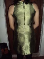 Лот: 5082828. Фото: 2. Платье 44 р. Женская одежда