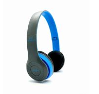 Лот: 25408689. Фото: 3. 🎵🎧 Bluetooth наушники P47 стерео... Бытовая техника