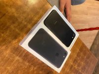 Лот: 16729458. Фото: 5. Iphone 7