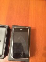 Лот: 4503198. Фото: 2. Apple Iphone 3G S. Смартфоны, связь, навигация