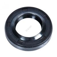 Лот: 21001542. Фото: 2. Сальник бака стиральной машины... Запчасти для бытовой техники