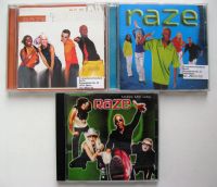 Лот: 21130115. Фото: 5. Фирменные СД аудио диски... CD...