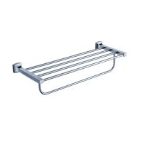 Лот: 3464798. Фото: 2. Полотенцедержатель 7050042. Предметы интерьера