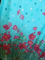 Лот: 8251435. Фото: 3. Сарафан для дома и отдыха . хлопок... Одежда, обувь, галантерея