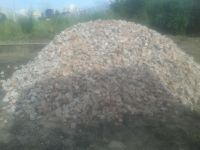 Лот: 11247599. Фото: 5. Песок!
