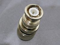 Лот: 7459700. Фото: 5. Грозоразрядник TOYO antenna CA-35R