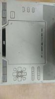 Лот: 25127481. Фото: 3. DVD проигрыватель. Бытовая техника