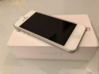 Лот: 11161285. Фото: 3. Apple iPhone 5. Красноярск
