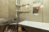 Лот: 25665641. Фото: 14. 2-комн. квартира , Красноярск...