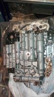 Лот: 10146396. Фото: 5. Гидроблок ASIN T12 Toyota