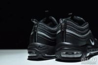 Лот: 9978218. Фото: 5. Кроссовки Nike Air Max 97