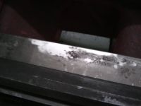 Лот: 3810925. Фото: 2. Станок 16к20 после капитального... Бизнес
