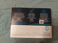 Лот: 21349333. Фото: 2. SSD Crucial MX500 // 500Gb. Комплектующие