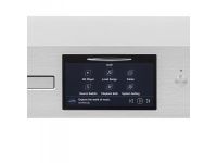 Лот: 24910861. Фото: 4. CD проигрыватель Myryad Z310 Silver. Красноярск