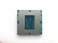 Лот: 25705417. Фото: 2. Intel Core i3-4130 (3.4Ghz, SR1NP... Комплектующие