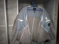 Лот: 25885689. Фото: 3. Пиджак в стиле smart casual премиум-класса... Одежда, обувь, галантерея