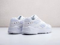 Лот: 17095691. Фото: 3. Кроссовки Reebok Aztrek (17805... Одежда, обувь, галантерея
