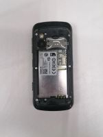Лот: 18179787. Фото: 2. Nokia c6 rm-612 (ячейка 91). Смартфоны, связь, навигация