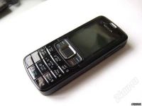 Лот: 2304709. Фото: 2. NOKIA 3110C BLACK в оригинале!. Смартфоны, связь, навигация
