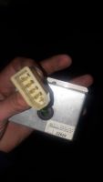 Лот: 10661405. Фото: 2. Бортовой компьютер газ волга крайслер. Оснащение, оборудование, аксессуары