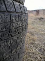 Лот: 13610129. Фото: 4. Dunlop DSX 195/65/R15. Красноярск