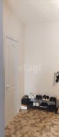 Лот: 25797375. Фото: 9. 1-комн. квартира , Красноярск...