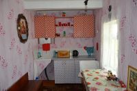 Лот: 4300578. Фото: 5. Дача недалеко от Железногорска...