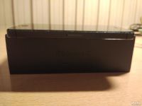 Лот: 8474299. Фото: 5. Apple iPhone 5 32 gb