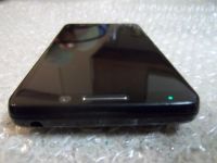Лот: 3586242. Фото: 4. Motorola DROID MINI (LTE!!!)