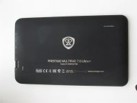 Лот: 3615106. Фото: 3. Prestigio MultiPad 7.0 Ultra +. Компьютеры, оргтехника, канцтовары
