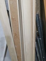 Лот: 16742701. Фото: 2. Дверь. Двери, окна, фурнитура